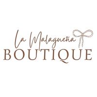 la.malaguena.boutique