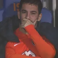 original sound - sadfutbolpains