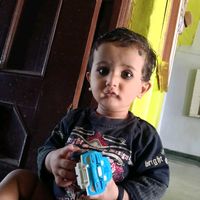 jnpatel05