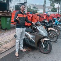 thanhtam_lk0123