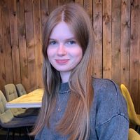 sofia14raz