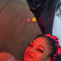 jzt_candy
