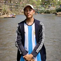 original sound - khunaungnaing143