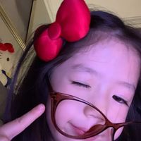 âm thanh gốc - tớ là gnhu 𐙚