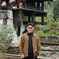 nhạc nền - Đinh Huy