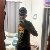 jahkim.b