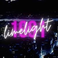 オリジナル楽曲 - userkg8gm8qgzd