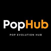 เสียงต้นฉบับ - PopHub