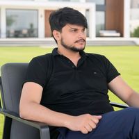 haider_dogar9