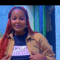 thareja