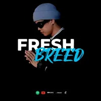 original sound - freshbreed14