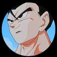 オリジナル楽曲 - Ry