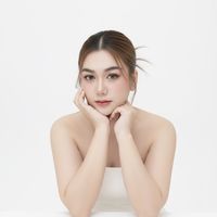 เสียงต้นฉบับ - CEOเจ้าของแบรนด์Saniya P&F