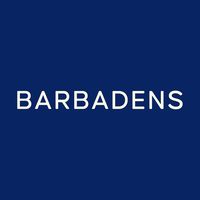 barbadens