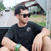 warut2626