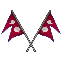 original sound - hearthacker...44