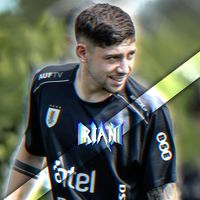 suara asli - 707 | Rian'Valverde