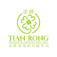 tianrongreligious