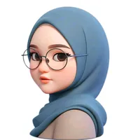 original sound - vhie0104