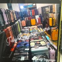 julyluggagestore