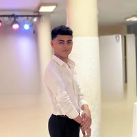 sobhi_hassoun1