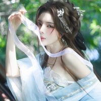 âm thanh gốc - Lilly Luta