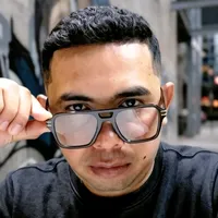 original sound - elco5