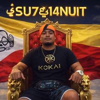 son original