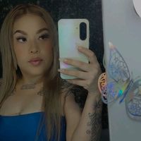 beba_maqueup
