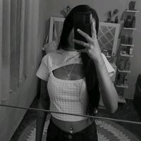 uai.nogueira01