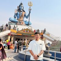 prakashchettri55