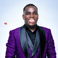 original sound - jacksonquayemusic1