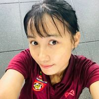 မူရင်းအသံ - Naw Htet Htet Wai fan🤪⚽🤍🤍