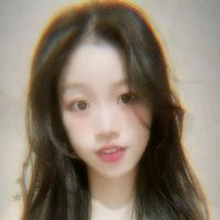nhạc nền - Idol Thu thảo cute