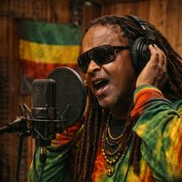 original sound - SasiTheDon