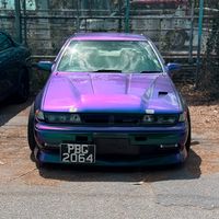 aka.zaki