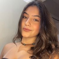 mariiblogueirinha_