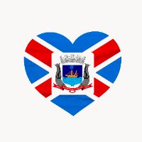 som original - Cachoeira do Arari 💙