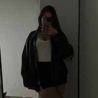 vaknin_55