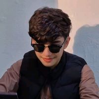rahmanikhan57