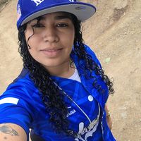 rositapineda41