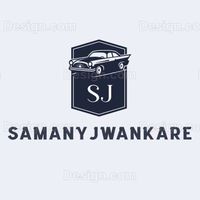 saman_shop