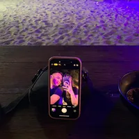 original sound - kursi_meja