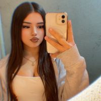 .mmiela