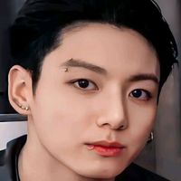 เสียงต้นฉบับ - Jungkook Jungkook@83699