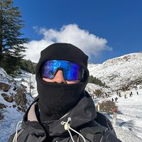 sabri_kharouba_