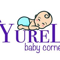 babycorner21