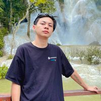 slettermind