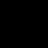 toyyaba26