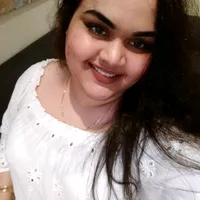 original sound - anushkapathiranage